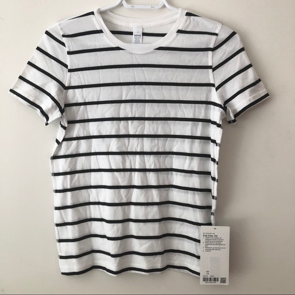 Ivivva Other - Ivivva Ever Easy Tee